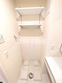 ワイズヴィラ岐南WESTのその他