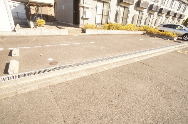 レオパレスフローレス州見台