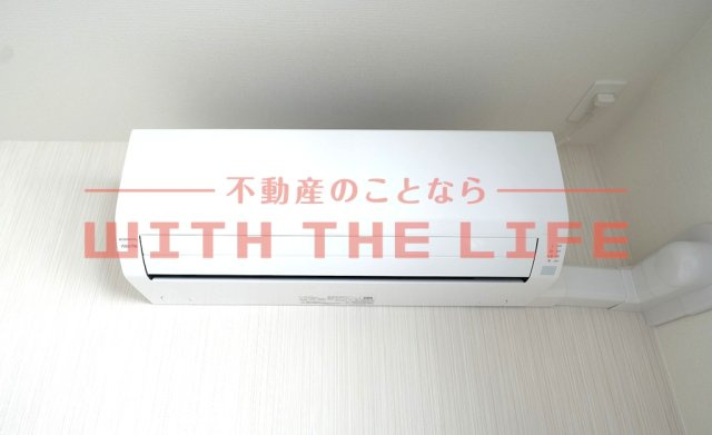 ベルメゾン矢取Ⅱ【キャッシュバック対象物件】の設備