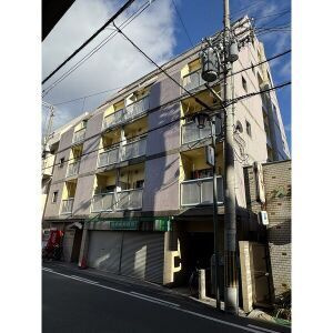 ＣＯＲＮＩＣＨＥ長瀬