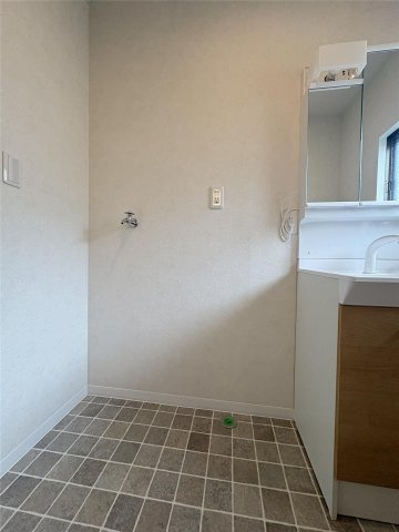 熊本市中央区帯山７丁目の一戸建てのその他