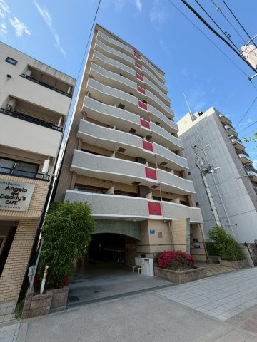 willDo市岡