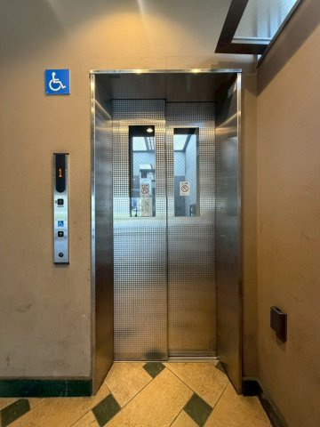 willDo市岡のその他共用部分