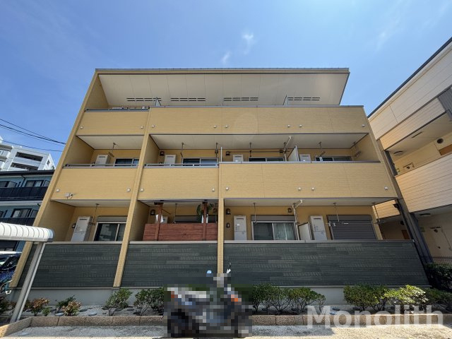 ミーテジラソーレ