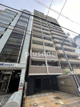 レジデンス心斎橋の画像
