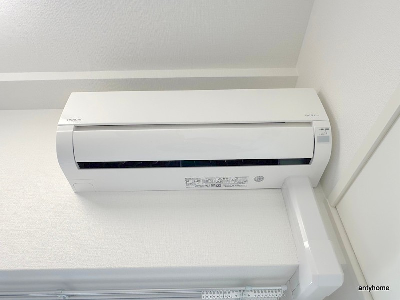 プレサンス江坂ベルフィーヌ　仲介手数料無料の設備
