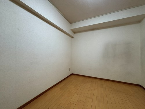 【内装】