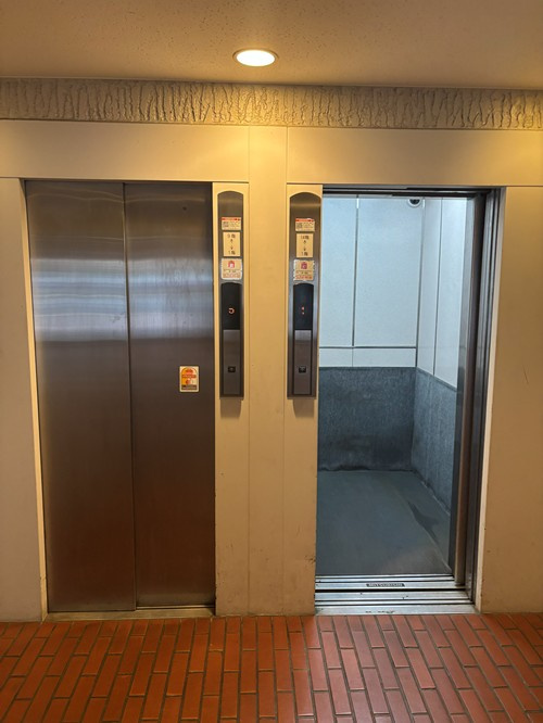 【設備】