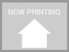【外観】LaSante品川シーサイドⅠ 