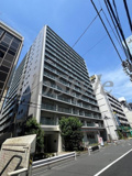 エスティメゾン錦糸町Ⅱの画像