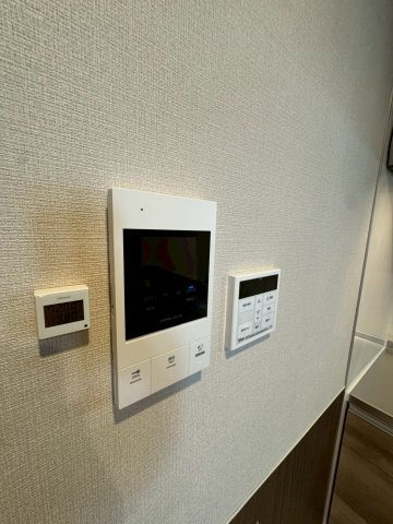 LAGALAND+猫 MIYAKOJIMAの設備