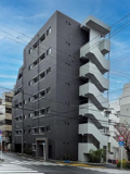 Ｗｅａｖｅ　Ｂａｓｅ　ＯＭＯＲＩの画像