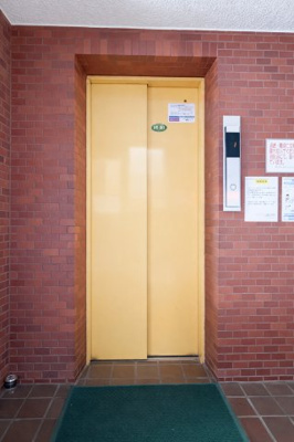 【その他共用部分】 | ライオンズマンション高砂第2　吉野町まで5分/南向きで陽当良好/買い物施設充実 | ◆子育て世代のスタッフもいますので、お客様目線での物件選び、ご提案が可能です。お問い合わせいただきました物件以外も多数ご紹介させていただきます。
