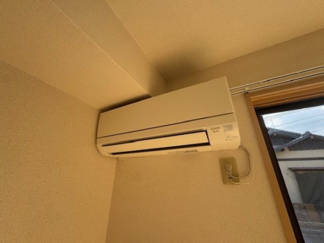 リバティ ライフ