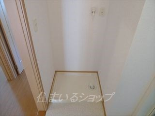 セレーノ　Ｃのその他