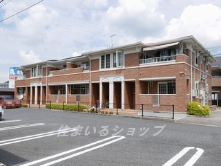 セレーノ　Ｃ