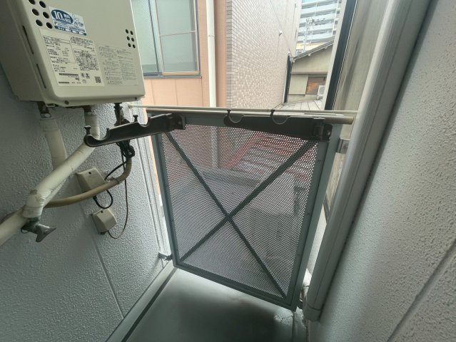 パルティールのその他