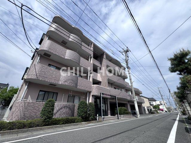 アルトヴァスト