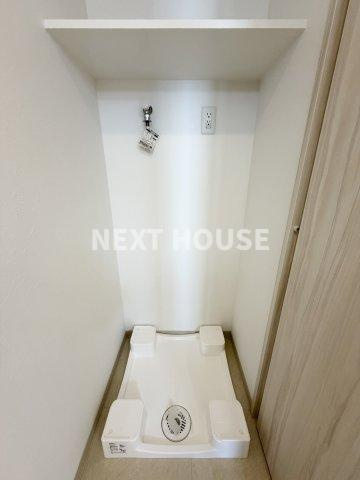 スプランディッド安土町のその他