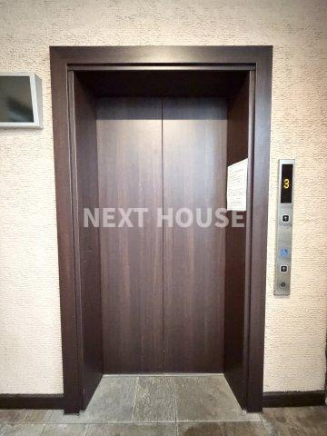 スプランディッド安土町のその他