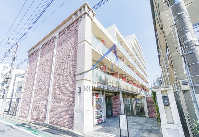 ＡＺＥＳＴ日暮里