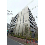 ＲＪＲプレシア蒲田の画像