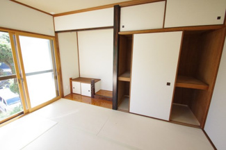 【和室】 | 【仲介手数料無料！！】川崎市麻生区王禅寺東3丁目　中古戸建て　3999万円