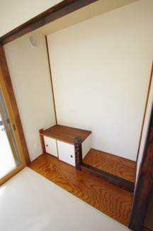 【その他】 | 【仲介手数料無料！！】川崎市麻生区王禅寺東3丁目　中古戸建て　3999万円 | 床の間