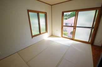 【和室】 | 【仲介手数料無料！！】川崎市麻生区王禅寺東3丁目　中古戸建て　3999万円