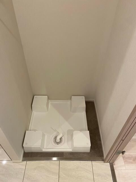 ＴＨＥＡＴＥＲ　ＣＯＵＲＴ本駒込のその他