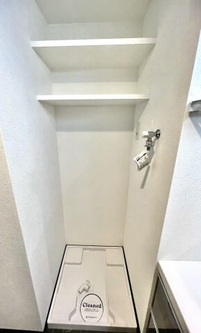 【設備】 | スカイコートグランメゾン御殿山