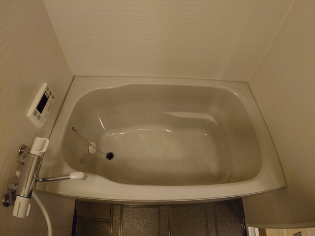 【浴室】 | ボヌール宝塚
