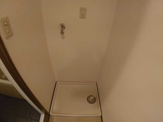 【設備】 | ボヌール宝塚