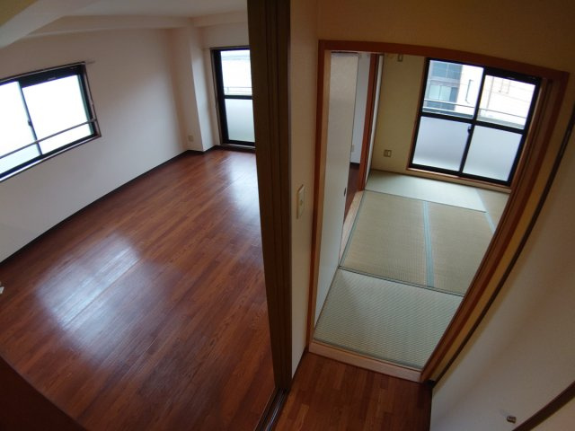 【その他】 | ボヌール宝塚