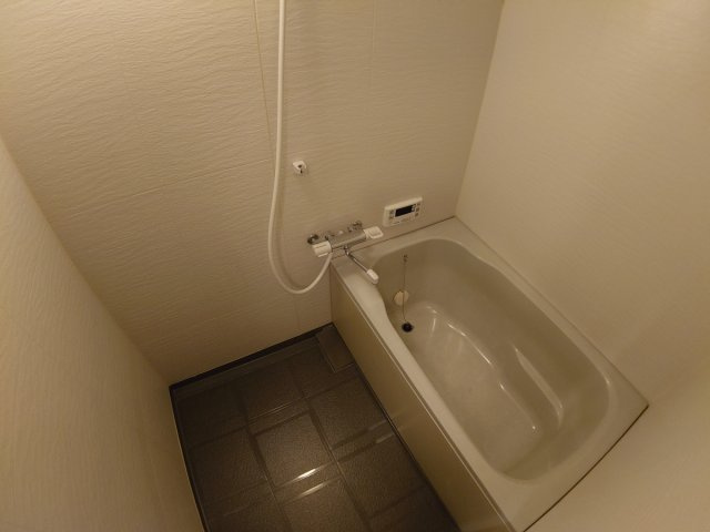【浴室】 | ボヌール宝塚