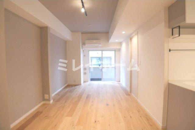 ブルーノコート蒲田