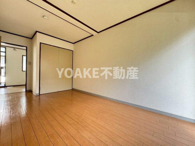 【その他】 | 学園ハイムⅠ