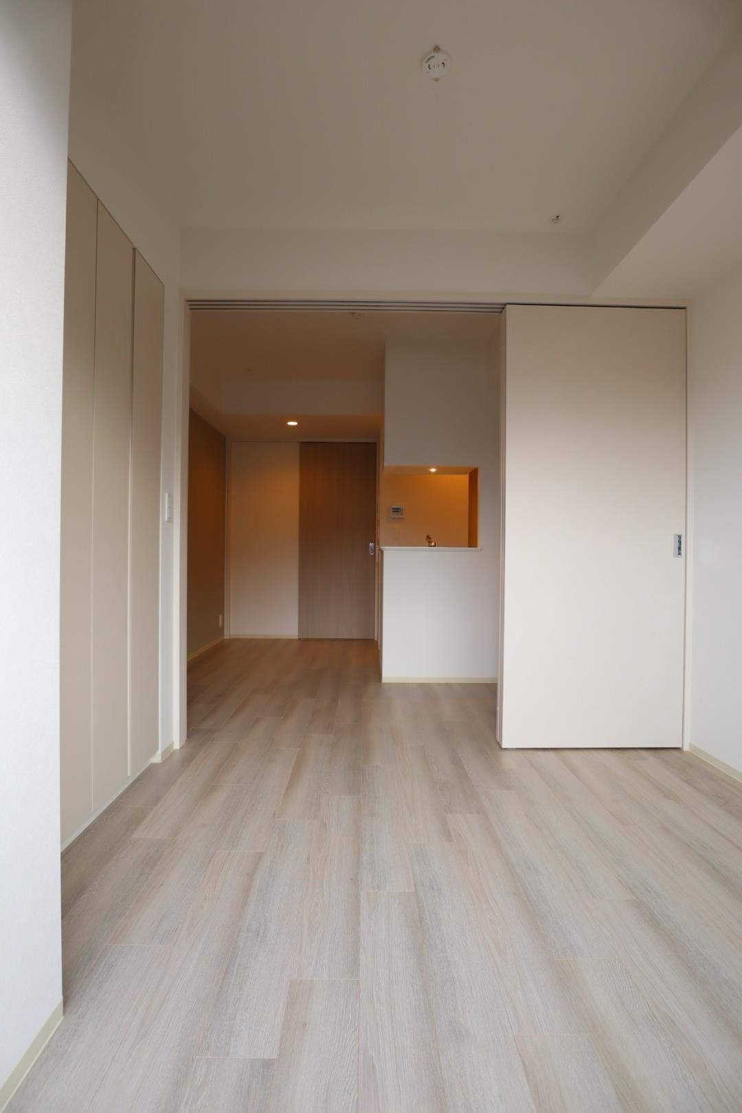 神戸元町Noahの内装