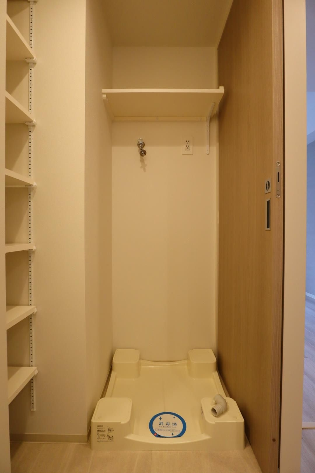 神戸元町Noahのその他