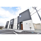 Seven Hills 鳥栖の画像