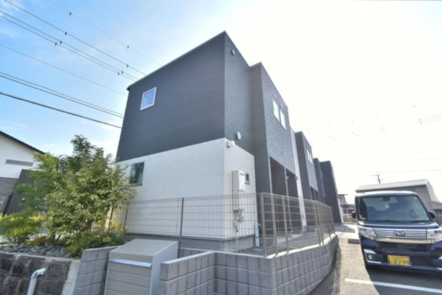Seven Hills 鳥栖のその他
