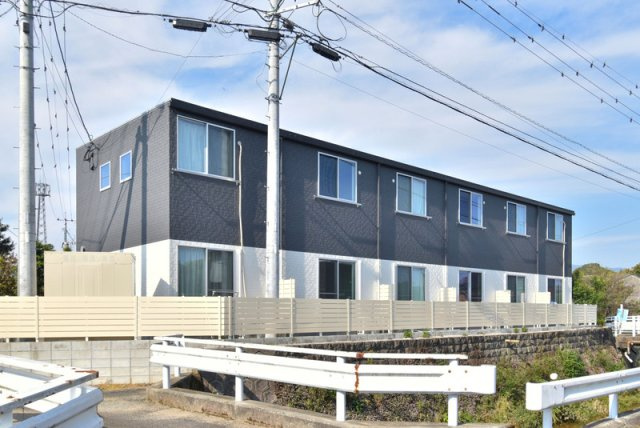 Seven Hills 鳥栖のその他