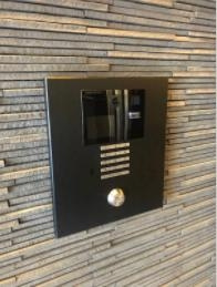 メイクス錦糸町のセキュリティ|オートロック