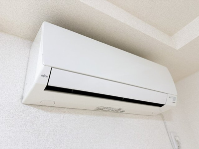 【設備】 | mion