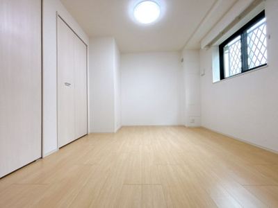【寝室】 | mion
