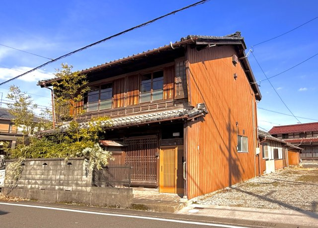 ステラート赤坂