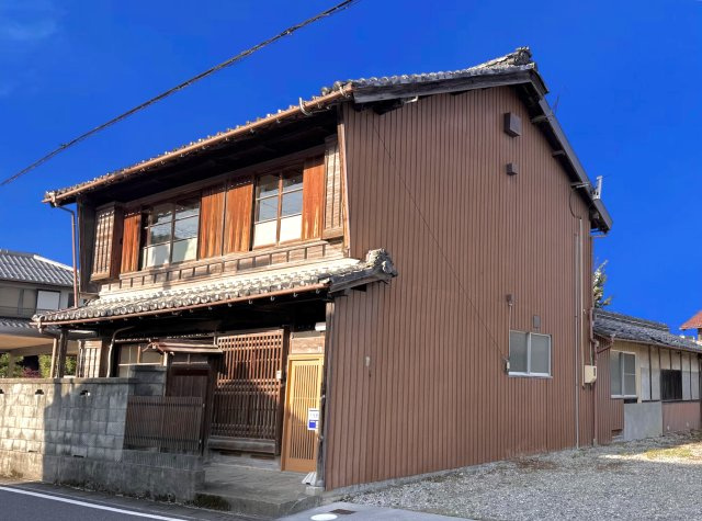 ステラート赤坂