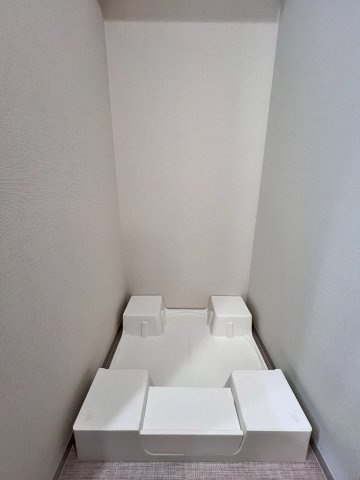 プレサンスロジェ天王寺真田山公園のその他