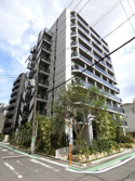 City Lux Yokohamaの画像