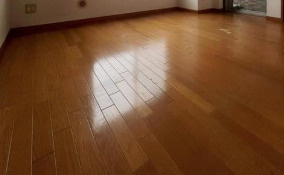 エービーシーステーションプラザ新宿中井